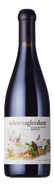 Thistledown, Where Eagles Dare Single Vineyard Shiraz, Eden Valley, Barossa, Australia 2021