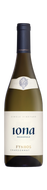 Chardonnay "Fynbos Single Vineyard" Iona, Elgin Highlands 2023