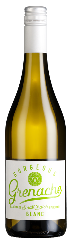 Thistledown, Gorgeous Grenache White, South Australia 2025