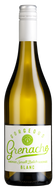 Thistledown, Gorgeous Grenache White, South Australia 2025