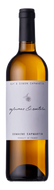 Pacherenc du Vic Bilh "Agrumes & Caetera" Domaine Capmartin 2022/23