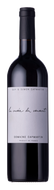 Madiran "Cuvée de Couvent" Domaine Capmartin 2020