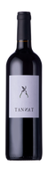 Madiran Tannat, Domaine Capmartin 2023
