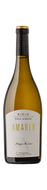 Rioja Blanco Barrel Fermented, Bodegas Amaren 2023