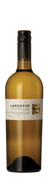 Sauvignon Blanc-Colombard, Domaine Largesse, Côtes de Gascogne, Pays d'Oc 2024
