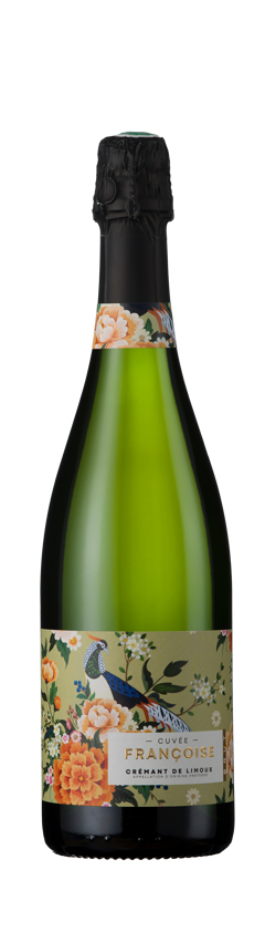 Crémant De Limoux 