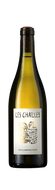 Roussanne "Les Chailles" Eric Texier, Côtes du Rhône  2022