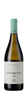 Fresquito, Vino de Tinaja, Perez Barquero, DO Montilla-Moriles 2023