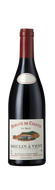 Moulin-à-Vent "Le Mont" Domaine de Colette, Beaujolais 2024