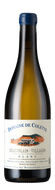 Beaujolais Villages Blanc, Domaine de Colette, Beaujolais 2024