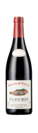 Fleurie, Domaine de Colette, Beaujolais 2025
