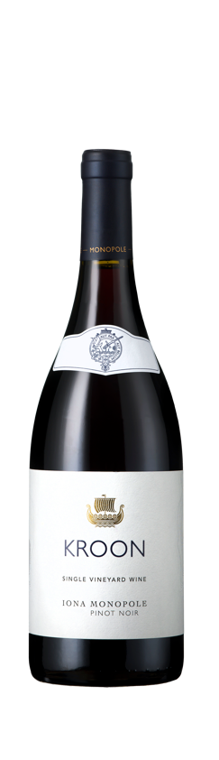 Pinot Noir 