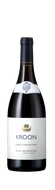 Pinot Noir "Kroon single vineyard" Iona, Elgin Highlands 2024