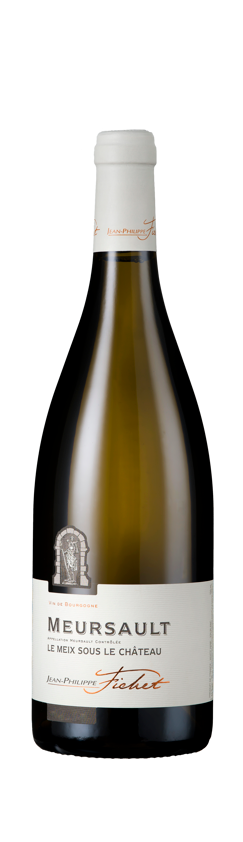 Meursault 