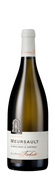 Meursault "Meix Sous le Châteaux" Jean Philippe Fichet 2022/23