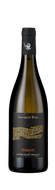 Touraine Blanc, Sauvignon Blanc, Domaine Bonnigal-Bodet 2023