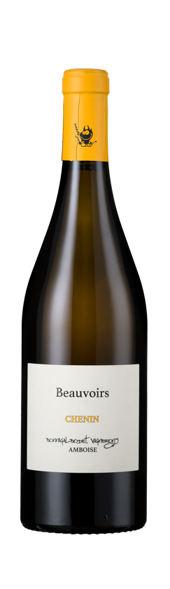 Amboise Chenin Blanc 