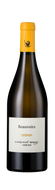 Amboise Chenin Blanc "Les Beauvoirs" Domaine Bonnigal-Bodet 2023