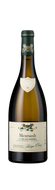 Puligny-Montrachet 1er Cru "Les Charmes" Domaine Philippe Chavy 2022