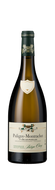 Puligny-Montrachet 1er Cru "Les Pucelles" Domaine Philipe Chavy  2022