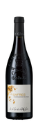 Châteauneuf du Pape Rouge 'Les Safres' Clos du Caillou 2023