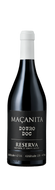 Douro Tinto Reserva, Macanita, Douro 2023