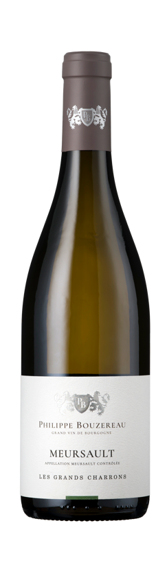 Meursault 