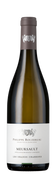 Meursault "Grand Charrons" Philippe Bouzereau 2023