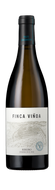 Finca Viñoa Vinoa, Ribeiro Blanco V, Avia Valley, Ribeiro, Galicia 2024