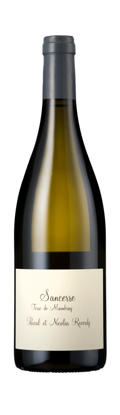 Sancerre Blanc 