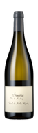 Sancerre Blanc "Terre de Maimbray" Pascal & Nicolas Reverdy 2024