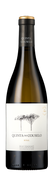 Albariño O'Rosal, Quinta de Couselo, Turonia, Rías Baixas, Galicia 2024