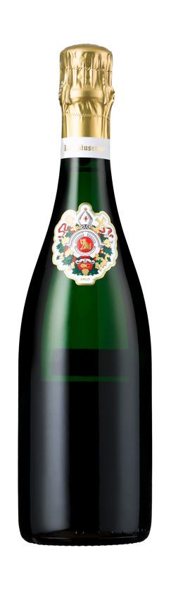Karthäuserhof Brut, Weingut Karthäuserhof, Mosel N.V.