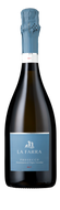 Prosecco Treviso DOC Brut La Farra, Veneto 2025