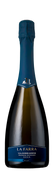 Prosecco Valdobbiadene Superiore DOCG Brut LA FARRA, Veneto 2025