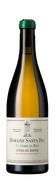 Côtes du Rhône Blanc "Le Serre du Rieu" Santa Duc 2022/23