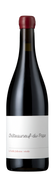 Châteauneuf du Pape Rouge ‘Les Petites Parcelles' La Vieille Julienne 2023