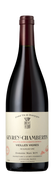 Gevrey Chambertin ‘Vieilles Vignes’ Domaine Domaine Marc Roy 2022/23