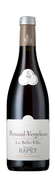 Pernand-Vergelesses Rouge ‘Les Belles Filles’ Domaine Vincent Rapet 2020/21