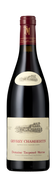 Chambolle-Musigny Domaine Taupenot-Merme 2022
