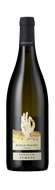 Chablis 1er Cru "Forêts" Moreau Naudet 2022/24
