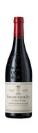 Châteauneuf-du-Pape 'Habemus Papam' Santa Duc 2022