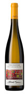 Pinot Gris Grand Cru "Furstentum" Albert Mann 2022