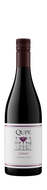 Qupé Syrah, Central Coast, Santa Barbara County 2022/23