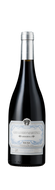 Rioja Tinto Reserva, Gregorio Martínez 2015