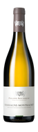 Chassagne-Montrachet, Philippe Bouzereau 2022