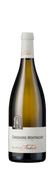 Chassagne-Montrachet Blanc, Jean Philippe Fichet 2022/23