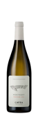 Montagny Blanc, Domaine Henri Gouges 2022