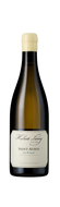 Saint Aubin Blanc 'La Pincée’ Domaine Hubert Lamy 2021/22