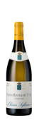 Puligny-Montrachet 1er Cru "Champ Gain" Olivier Leflaive 2021